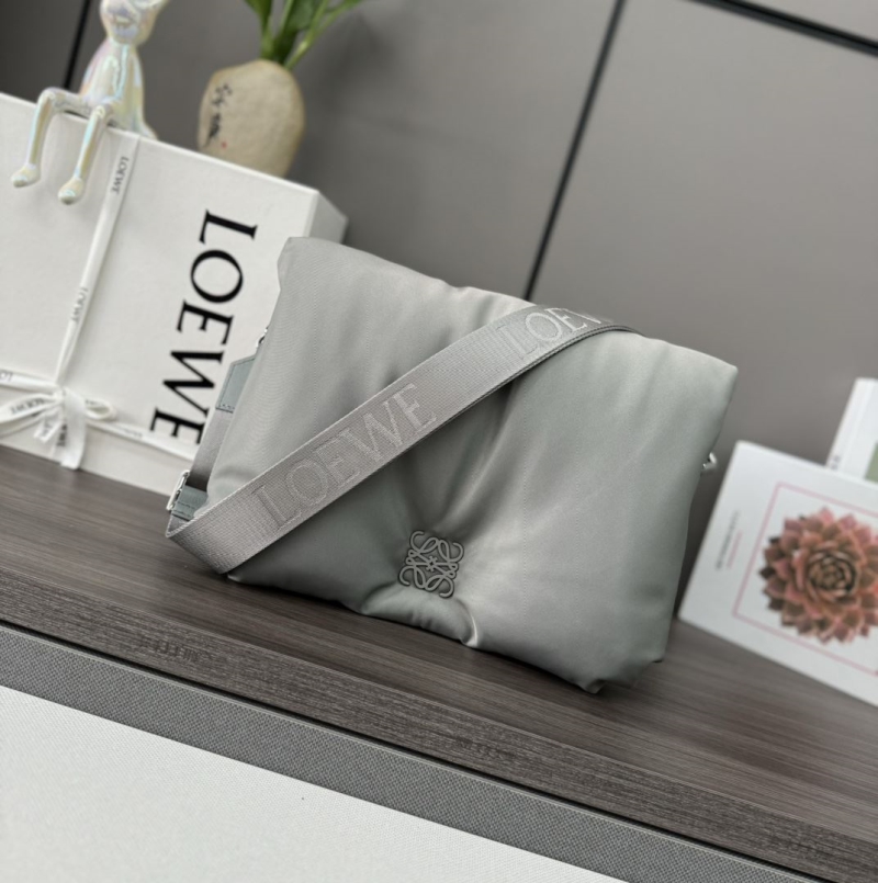 l*ew* satchel bags
